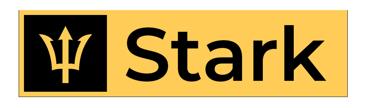 stark_logo